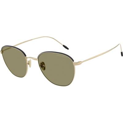 Giorgio Armani AR6048 30132A (AR6048 30132A)