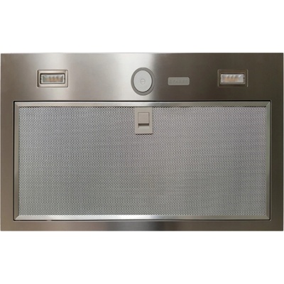 Faber Inka Plus HCS X 52 LED