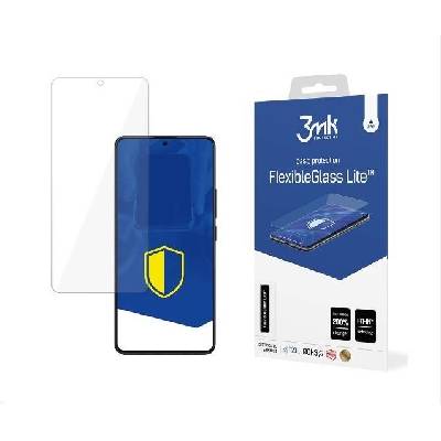 3mk FlexibleGlass Lite pro Microsoft Surface Pro 8 5903108468053
