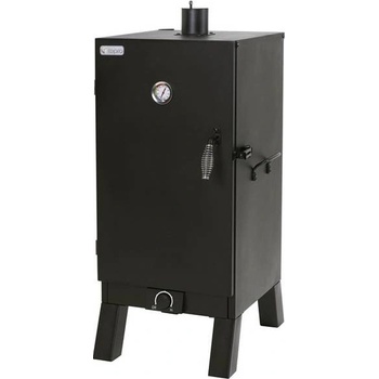 Tepro Greendale