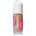 Benefit The POREfessional Foundation течен озаряващ фон дьо тен с ниацинамид цвят 15N Incredible 30ml