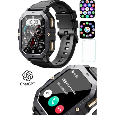 Cubot C28