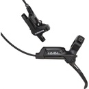 Sram Am Db Lvl Blk R/R Dir 1800 A1