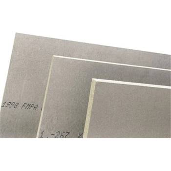CETRIS BASIC 3350/1250/16