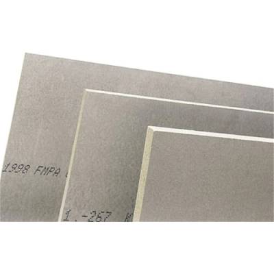 CETRIS BASIC 3350/1250/16