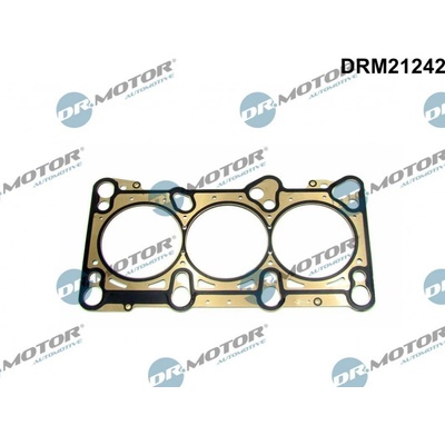Těsnění, hlava válce Dr.Motor Automotive DRM21242