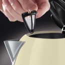 Image 1 of Russell Hobbs 20415-70/RH Colours Plus