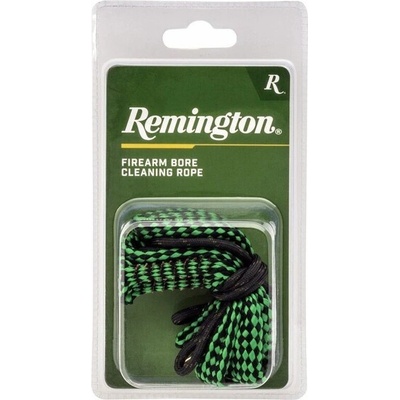 čistiaca šnúra Remington Bore Cleaning Rope 270 / 7 mm / .280 /. 284.