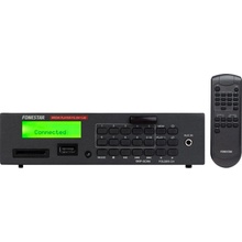 Fonestar FS-2911UBRK