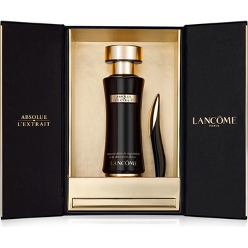 Lancôme Absolue L´Extrait koncentrát pro omlazení pleti 30 ml