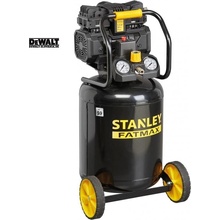 Stanley FMXCMS1550VE