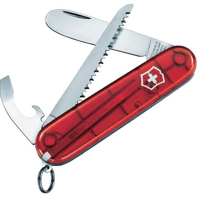 Victorinox My First 84 mm