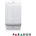 Paradox NV780MR