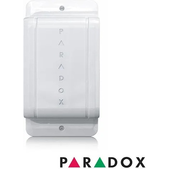 Paradox NV780MR