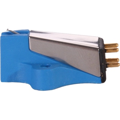 Rega Elys 2 MM