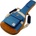 Ibanez IGB541-DB Калъф за електрическа китара Deep Blue (IGB541-DB)