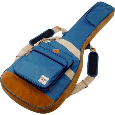 Ibanez IGB541-DB Калъф за електрическа китара Deep Blue (IGB541-DB)