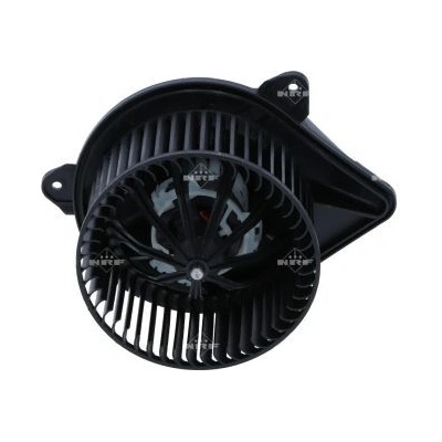 NRF Elektromotor, vnitřní ventilátor 34156