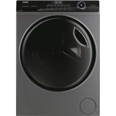 Haier HWD90-B14959S8NU1-S
