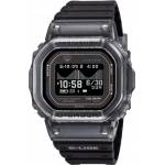 Casio GBX-H5600-1ER Часовници