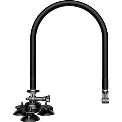 LUCKY Rameno držáku na sonar