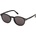 Tom Ford FT1331 01A