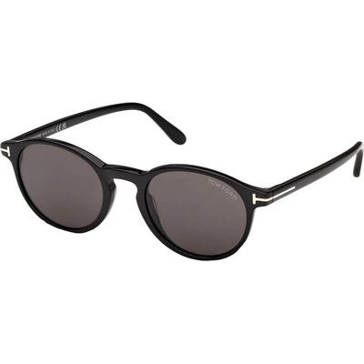 Tom Ford FT1331 01A