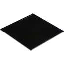 B+W ND 1024x XS-PRO MRC nano 100x100x2mm