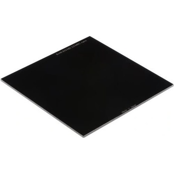 B+W ND 1024x XS-PRO MRC nano 100x100x2mm