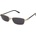 GUESS GU00290 32A