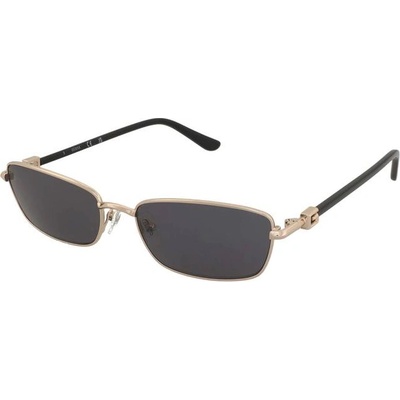 GUESS Диоптрични очила Guess GU00290 32A