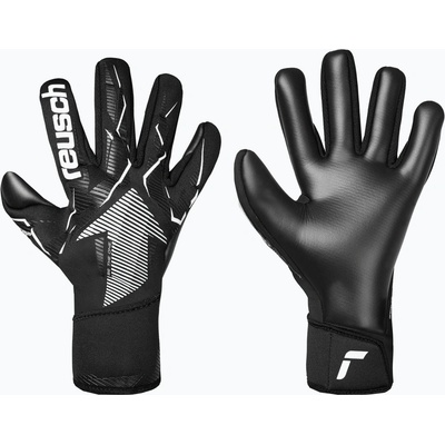 Reusch Fastgrip Infinity Junior 5672700 black
