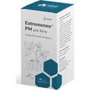 Estromenox PM pro ženy 50 kapslí