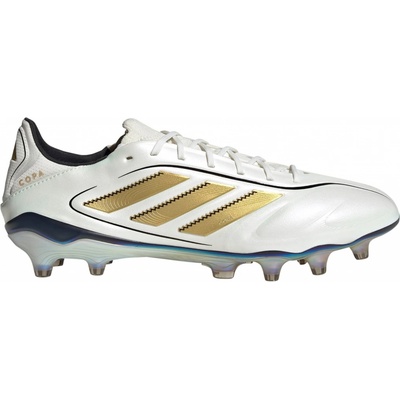 adidas COPA ELITE FG TEASER biela