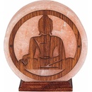Rabalux 76033
