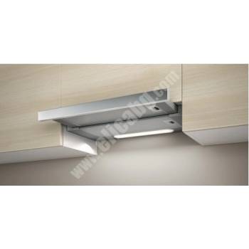 Elica Аспиратор Elica Elite 14 Lux GRIX 60 (Elite 14 Lux GRIX 60)