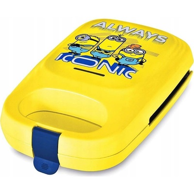 BerlingerHaus BH-9935MN