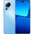 Xiaomi 13 Lite 8GB/256GB Blue