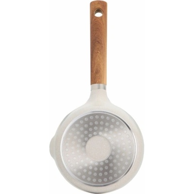 Bergner BG-30635-CR