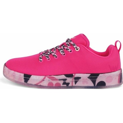 Vuch Dazzle Pink