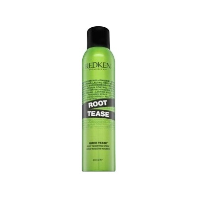 Redken Root Tease Root Targeting Spray спрей за обем в корените 250 ml