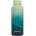 QUOKKA Solid - Stainless Steel Thermal Bottle 510 ml (Ocean)