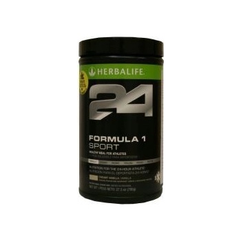 Herbalife H24 Formula 1 Sport 780 g