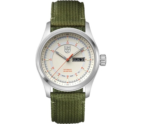 Luminox 1907.NF