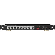 JTS CS-8