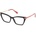 MAX&Co. MO5134 001