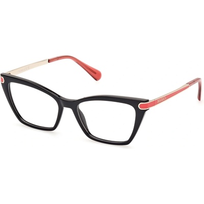 MAX&Co. MO5134 001