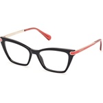 MAX&Co. MO5134 001