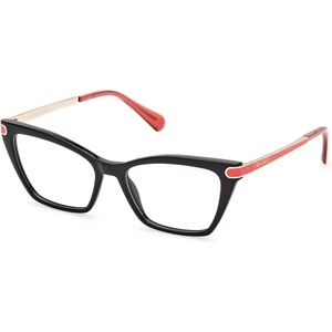 MAX&Co. MO5134 001