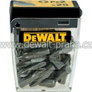 DeWalt 25 ks DT71521